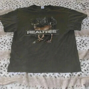 Men’s Delta Pro Weight Shirt